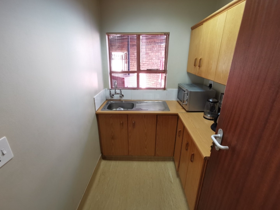 Commercial Property for Sale in Wilkoppies North West